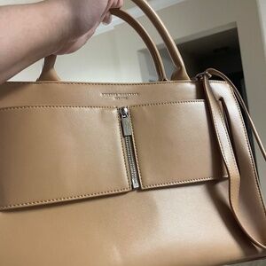 Brandon Blackwood Large Kuei Tote